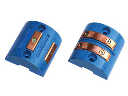 司控換向鼓 司控換向鼓